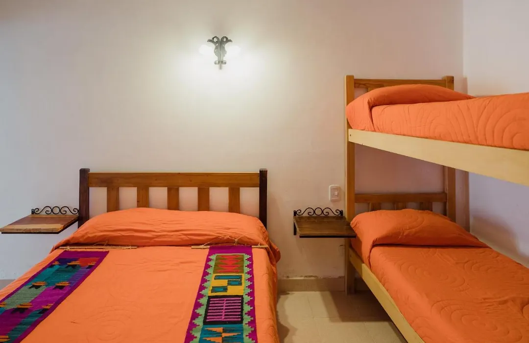 Aires de Cafayate-1